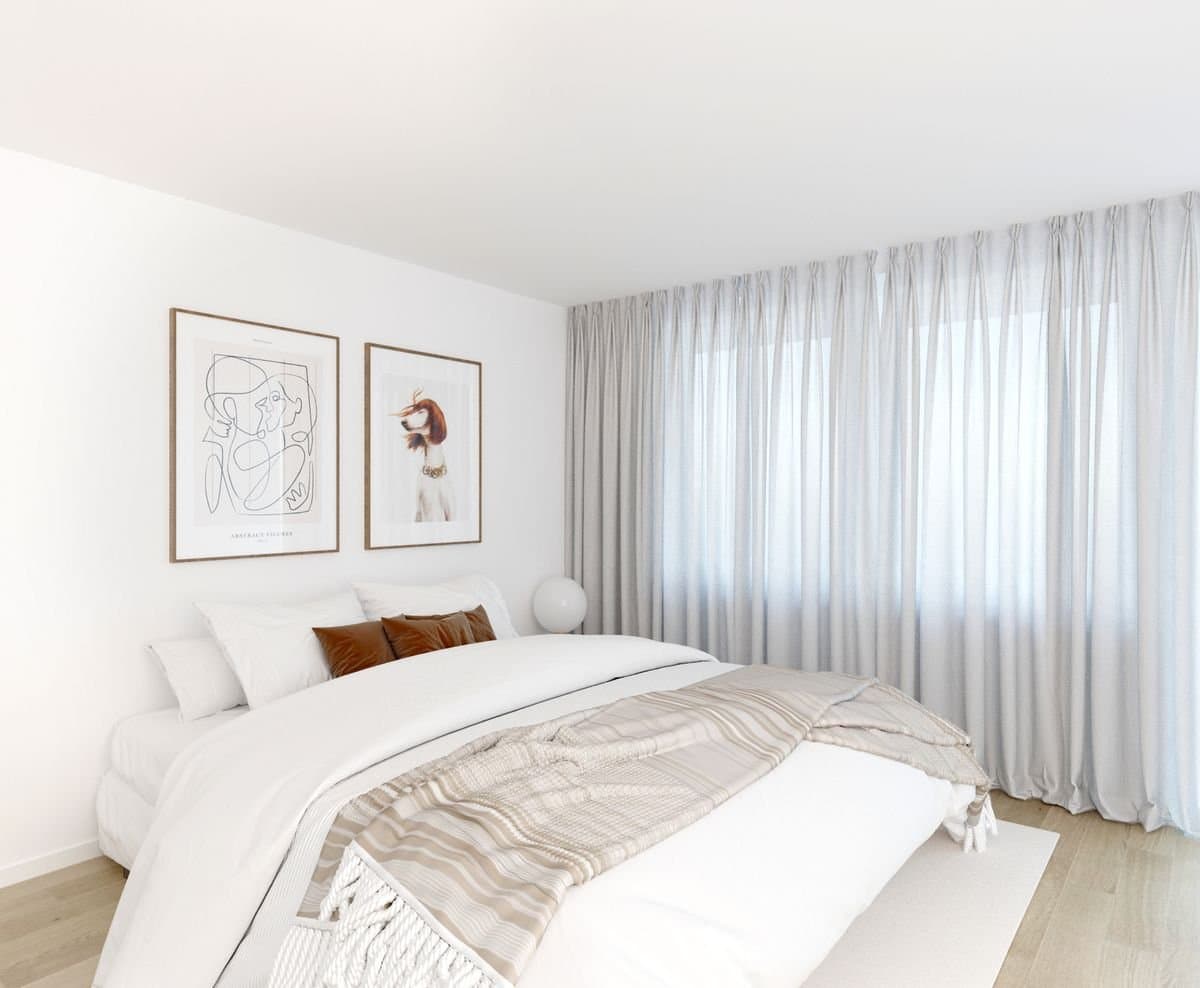 Gamla Norrtäljevägen 127