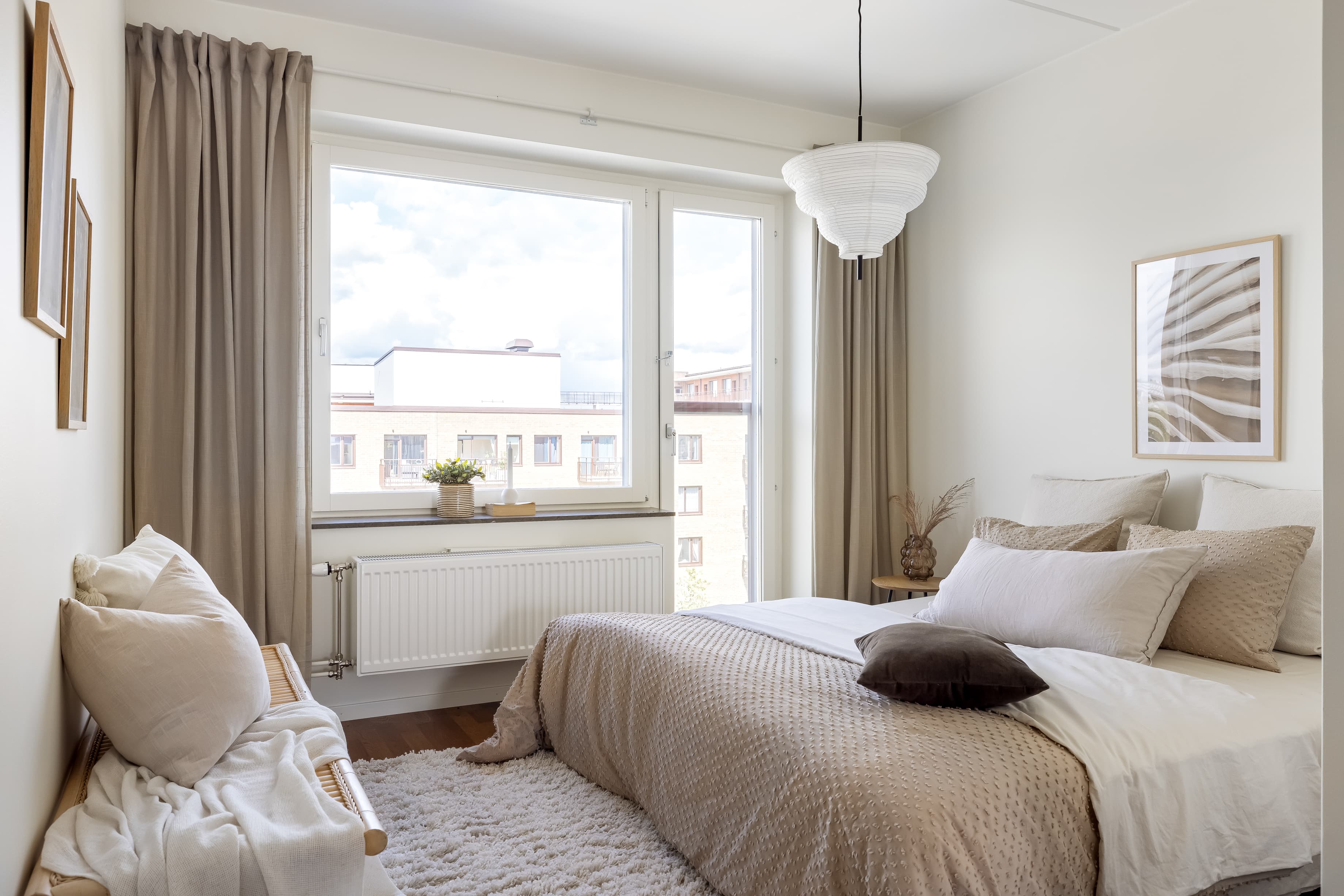 Hägerneholmsvägen 12