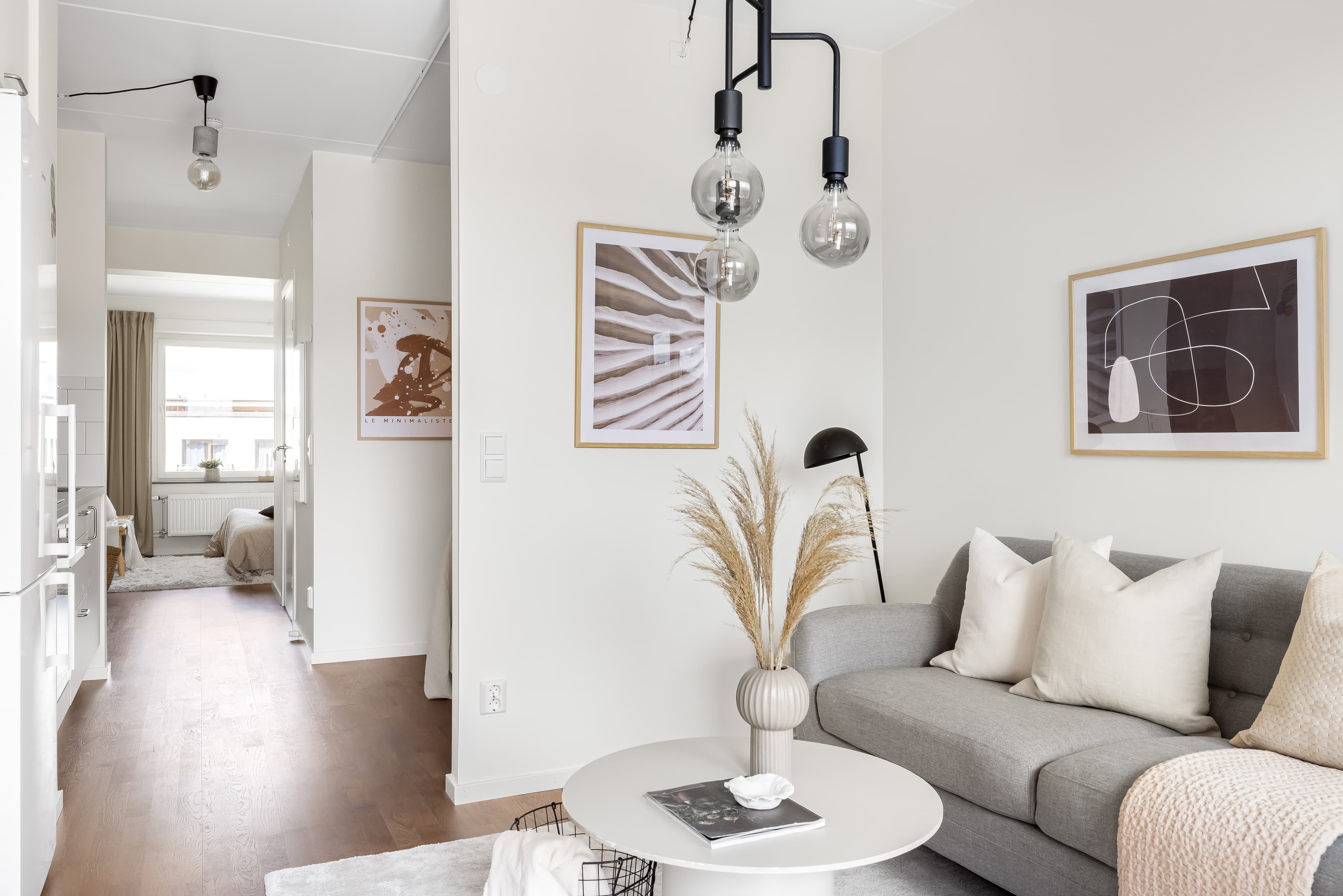 Hägerneholmsvägen 12