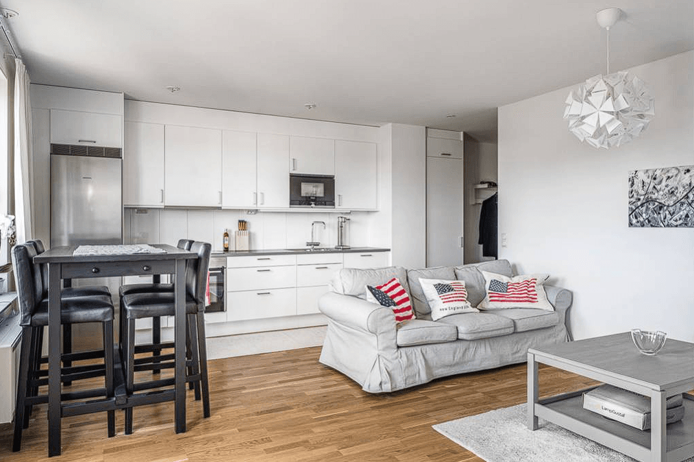 Grindtorps skolgränd