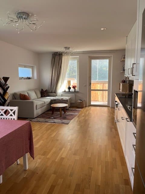 Grindtorps skolgränd