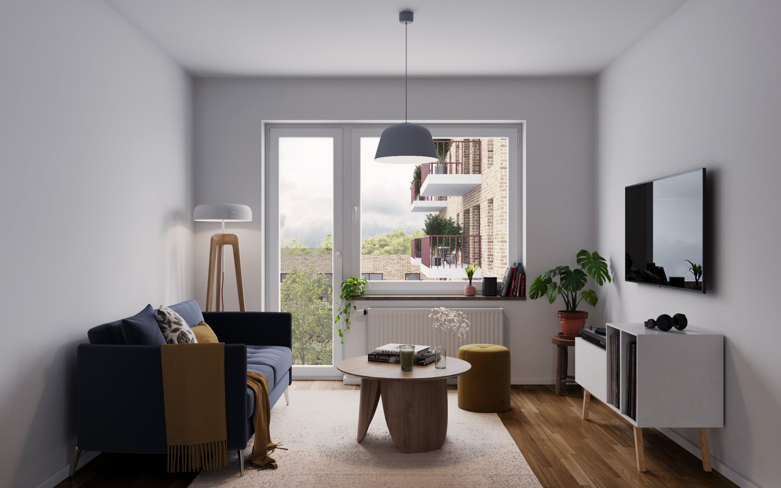 Hägerneholmsvägen 12