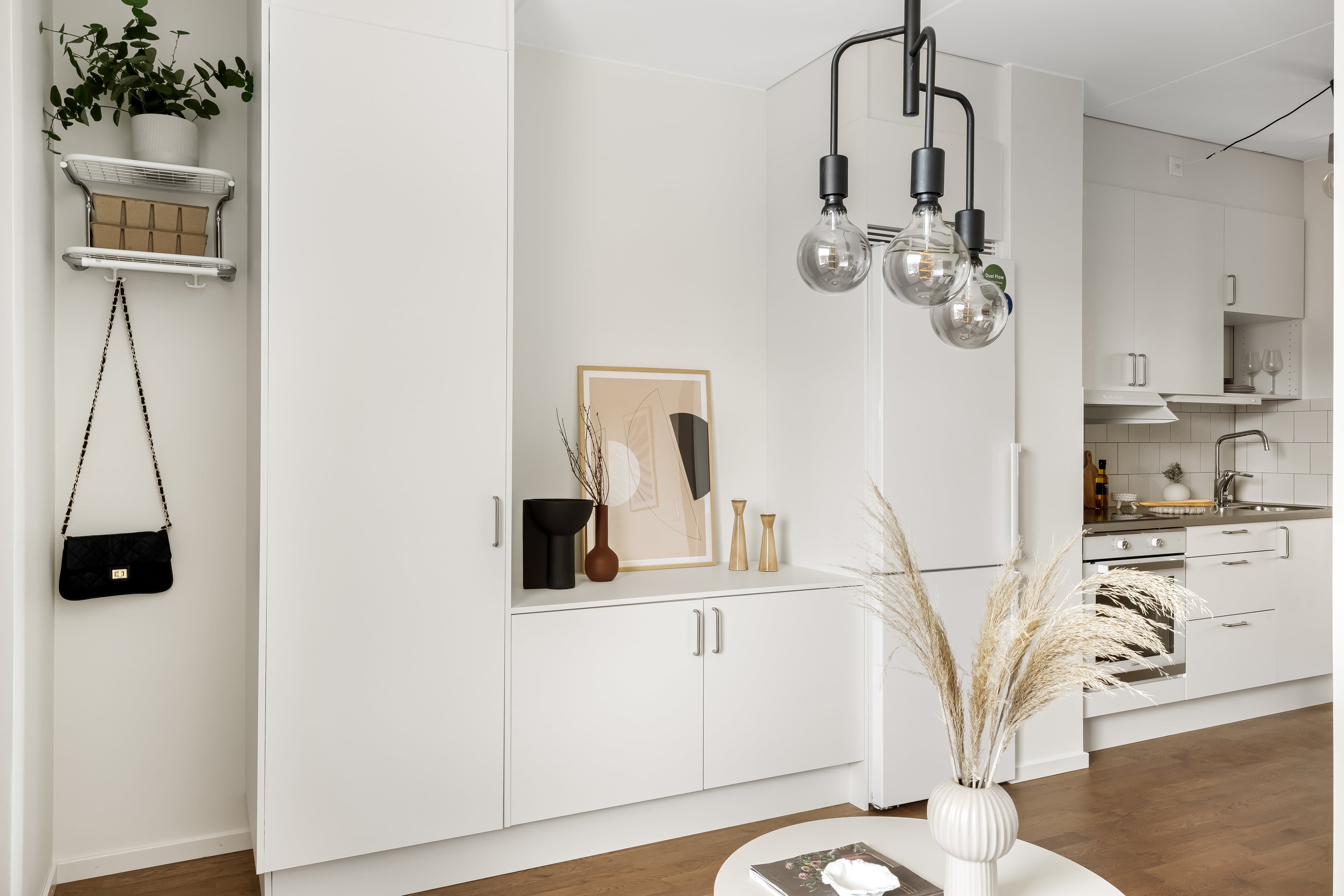 Hägerneholmsvägen 12