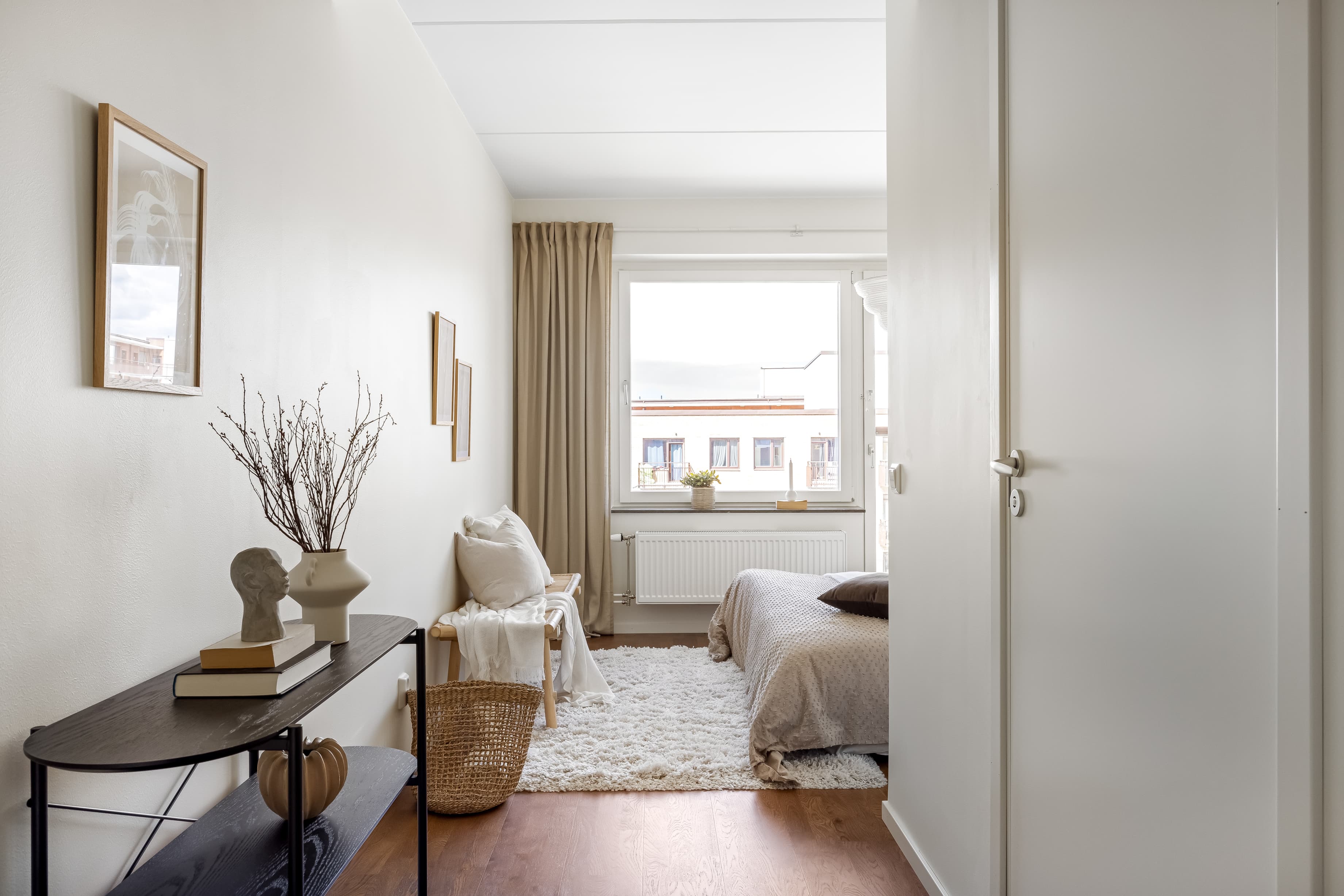 Hägerneholmsvägen 12